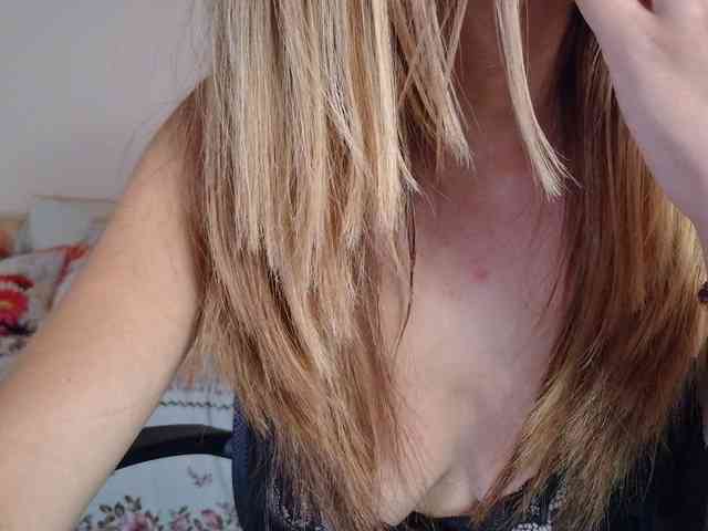 Sladypretty webcam