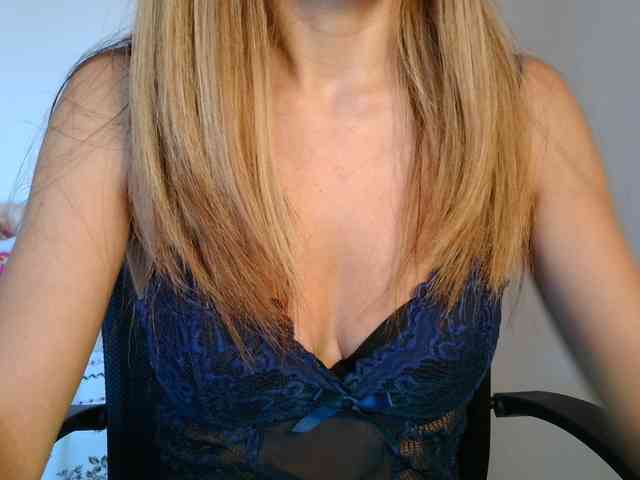 Modella: Sladypretty