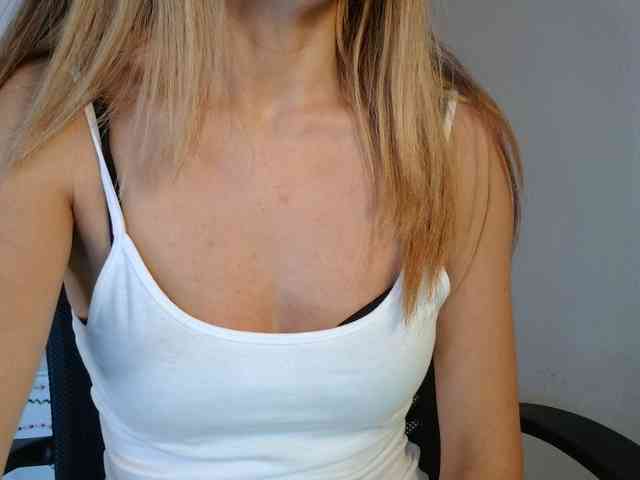 Sladypretty webcam