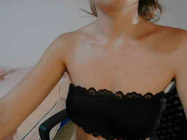 Sladypretty webcam