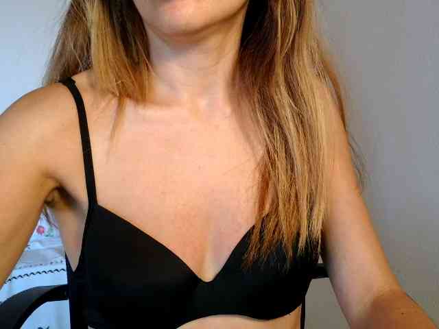 Modella: Sladypretty