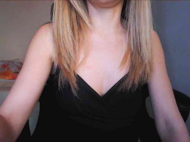 Modella: Sladypretty