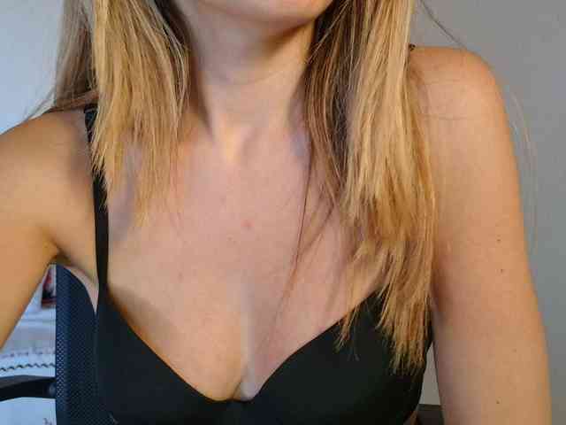 Modella: Sladypretty