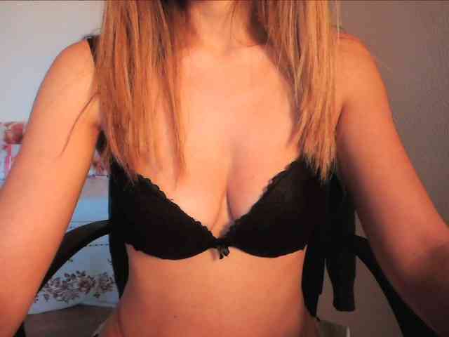 Sladypretty webcam