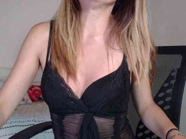 Modella: Sladypretty