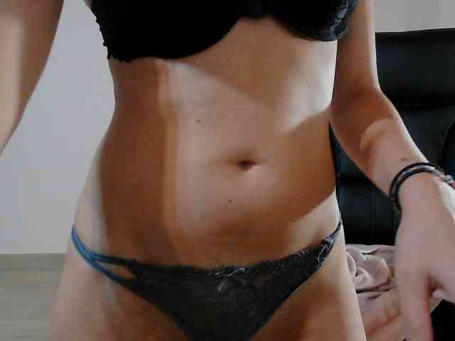 Sladypretty webcam