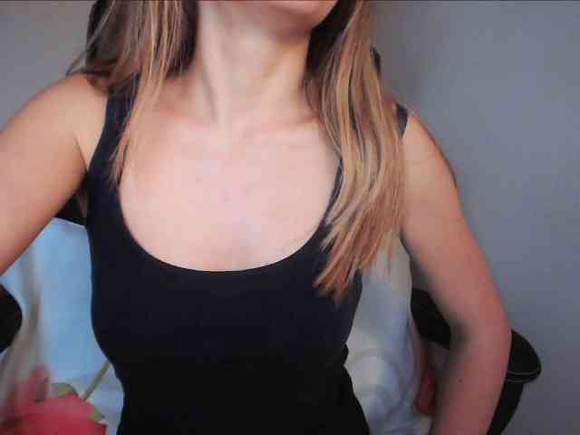 Modella: Sladypretty