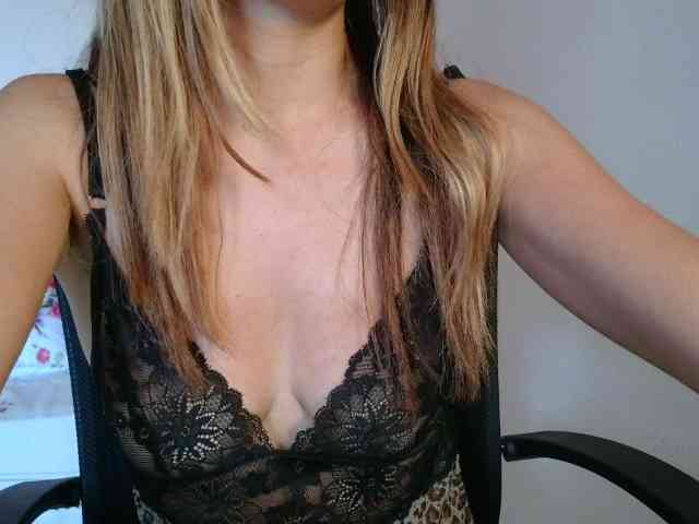 Modella: Sladypretty