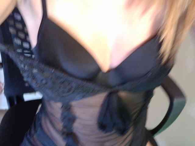 Modella: Sladypretty