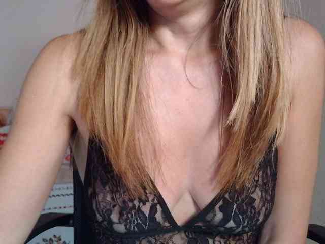 Sladypretty webcam