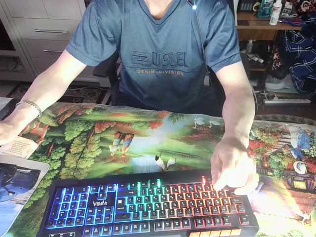 Kvazar2103