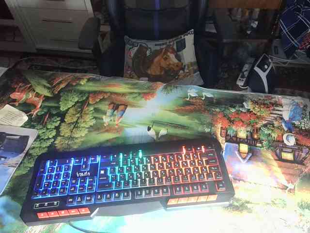 Kvazar2103