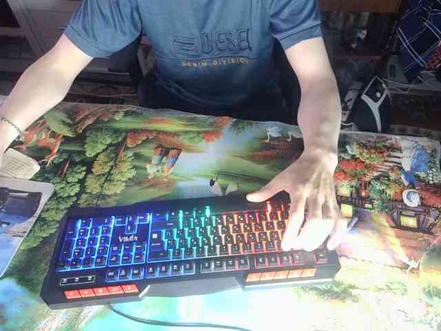 Kvazar2103