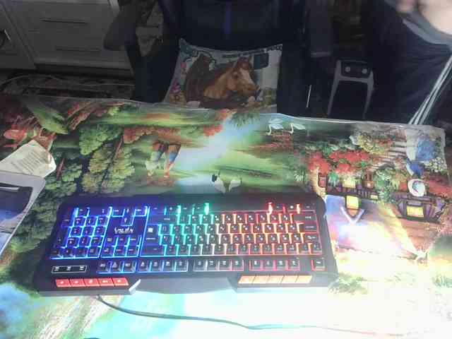 Kvazar2103