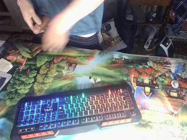 Kvazar2103