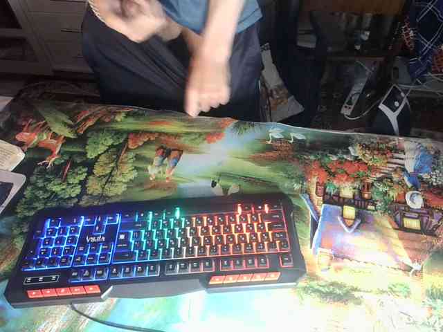 Kvazar2103