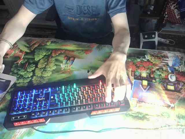 Kvazar2103