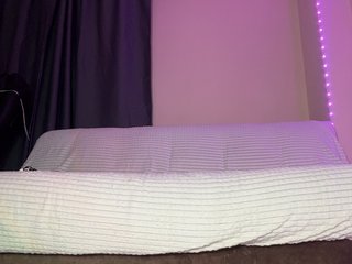 AnyaCeleste Porn Show