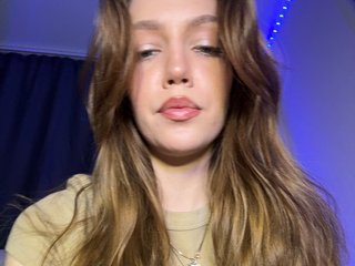 AnyaCeleste Porn Show