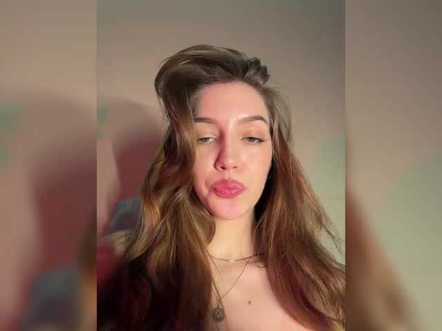 секс с Kyrymi