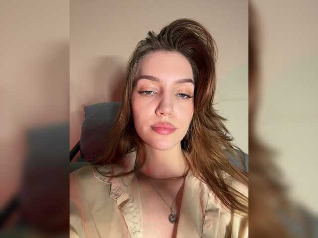 Live трансляция AnyaCeleste - slutnetki.online