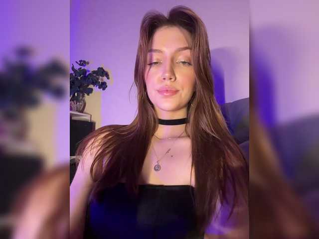 Kyrymi