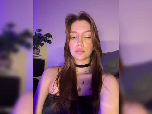Kyrymi