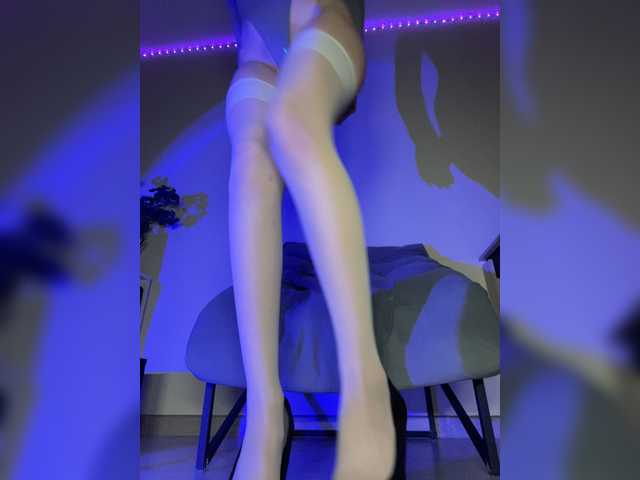 AnyaCeleste