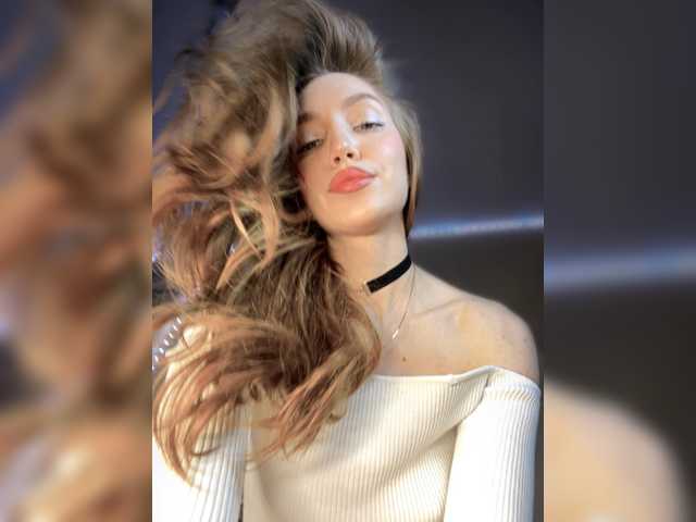 Kyrymi live cam