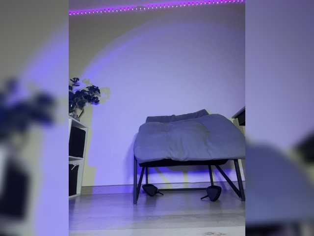 AnyaCeleste