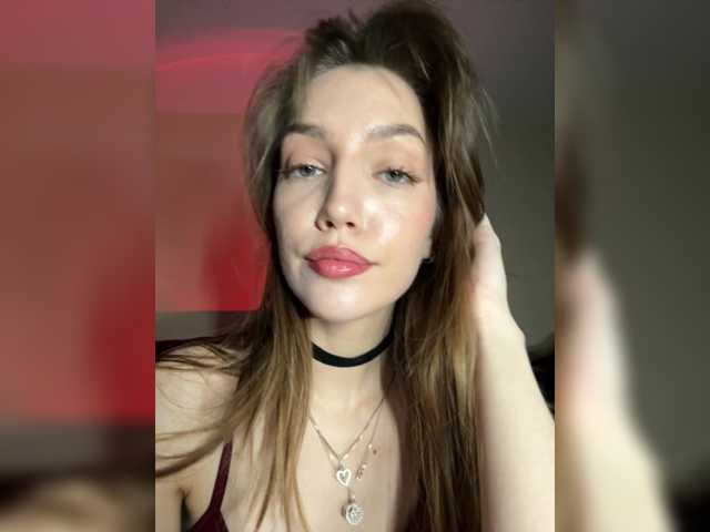 Kyrymi
