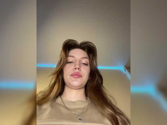 Kyrymi