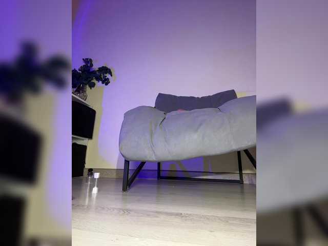 Kyrymi