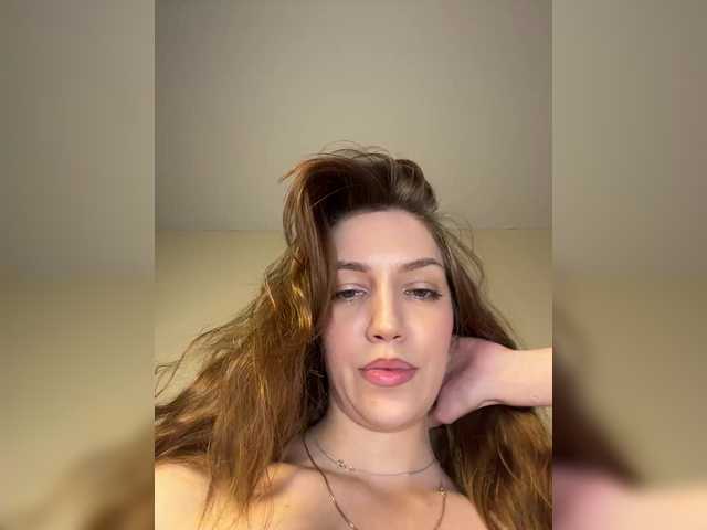 the best of Kyrymi