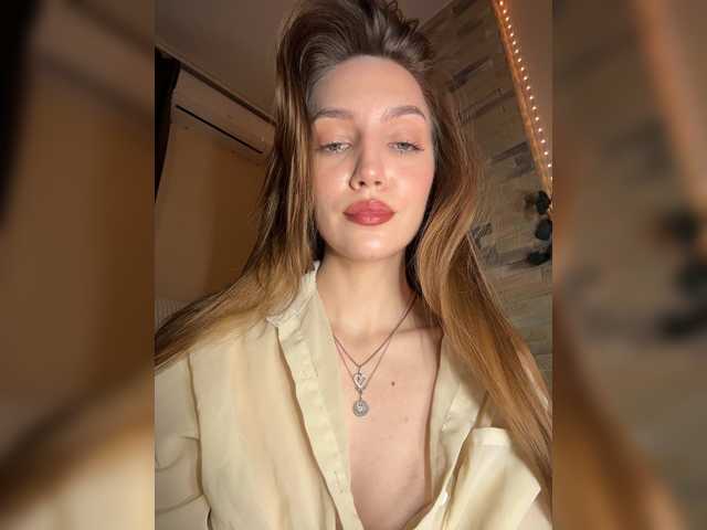 Kyrymi