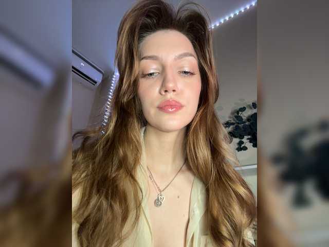 Kyrymi