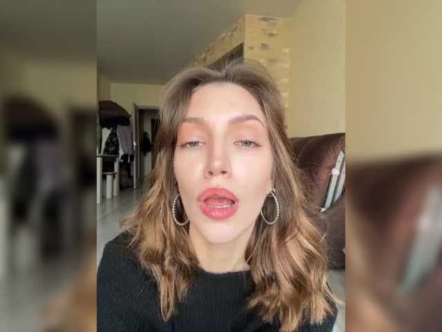 Kyrymi