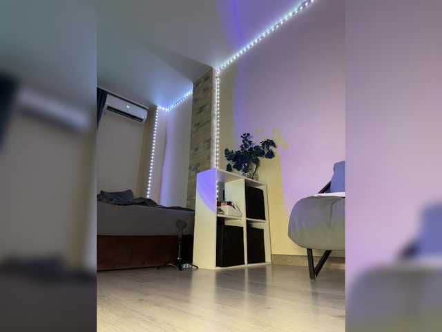 Live трансляция AnyaCeleste - Runet.cam