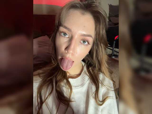 AnyaCeleste