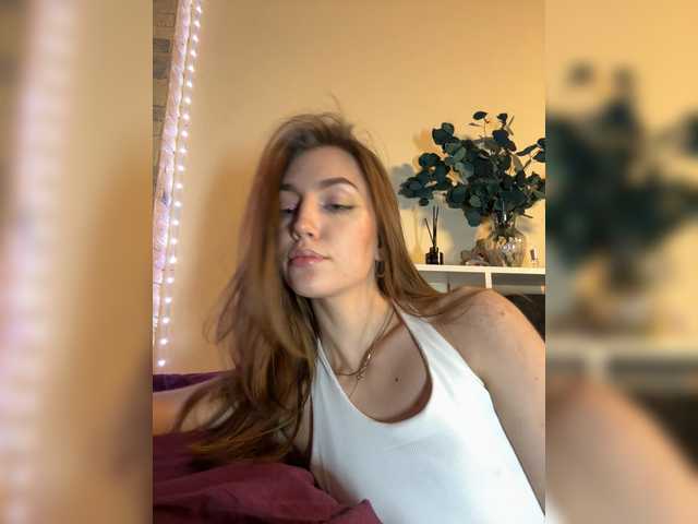 Kyrymi's BongaCams show and profile