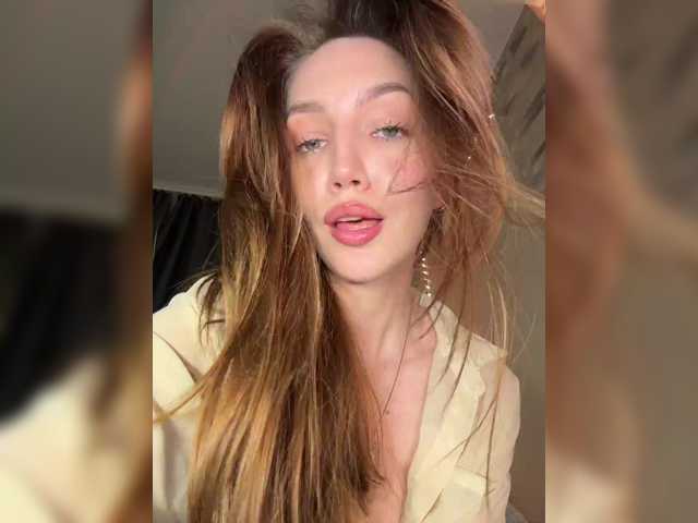 Kyrymi