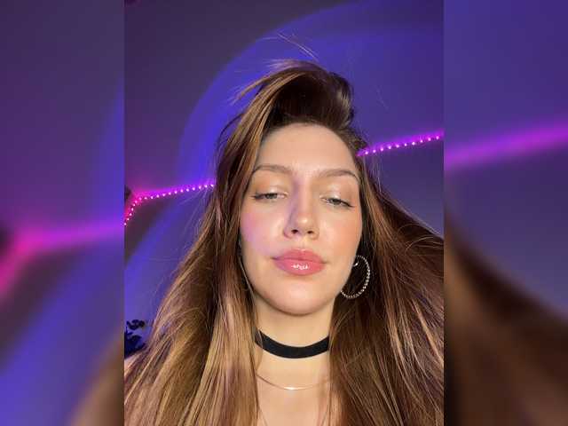 Kyrymi