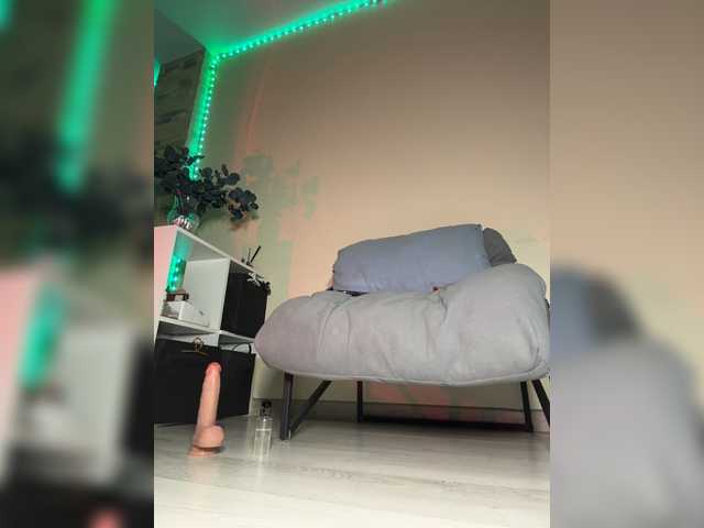 Kyrymi