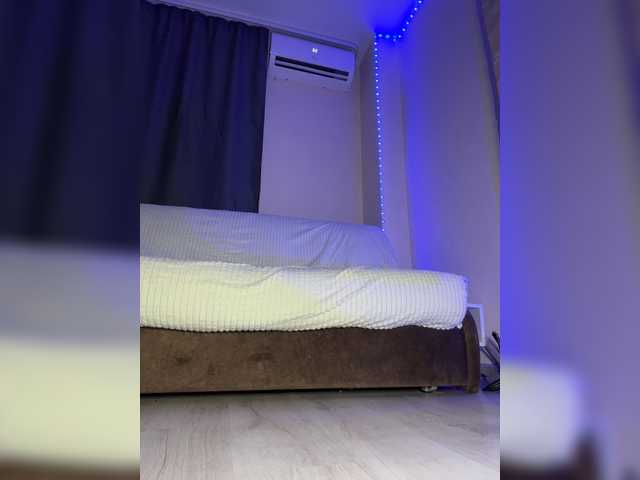 AnyaCeleste