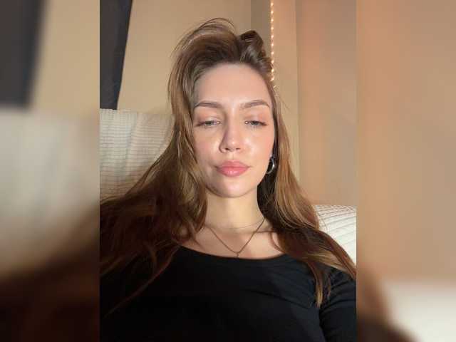 AnyaCeleste