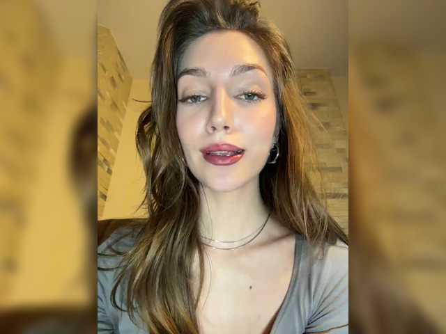 Live трансляция AnyaCeleste - slutnetki.online