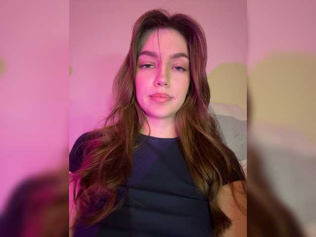 Kyrymi
