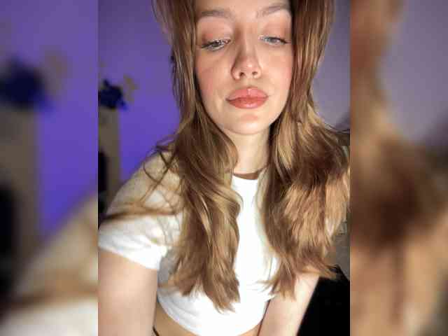 Kyrymi