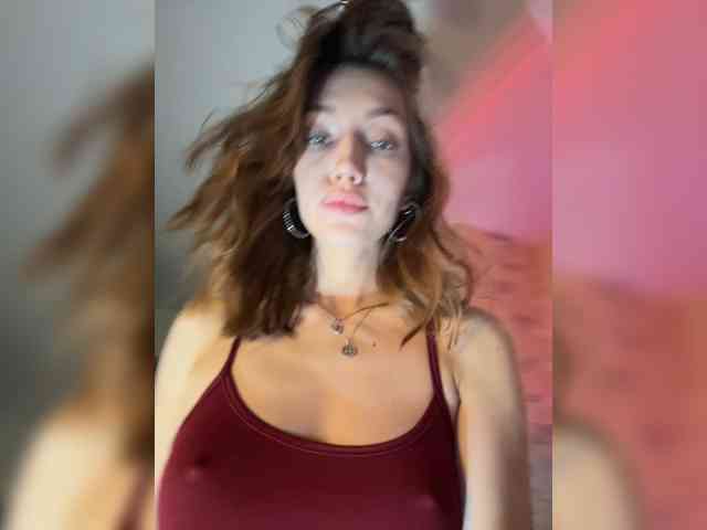 AnyaCeleste