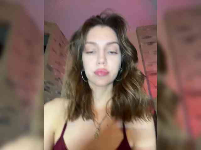 Kyrymi
